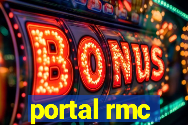 portal rmc